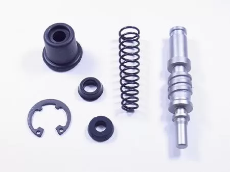 Tourmax Brake Master Cylinder Repair Kit MSB409