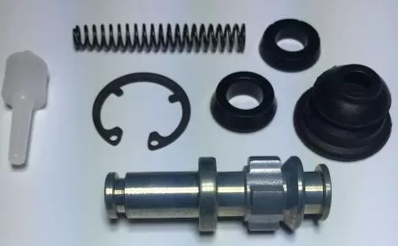 Tourmax Brake Master Cylinder Repair Kit MSB137