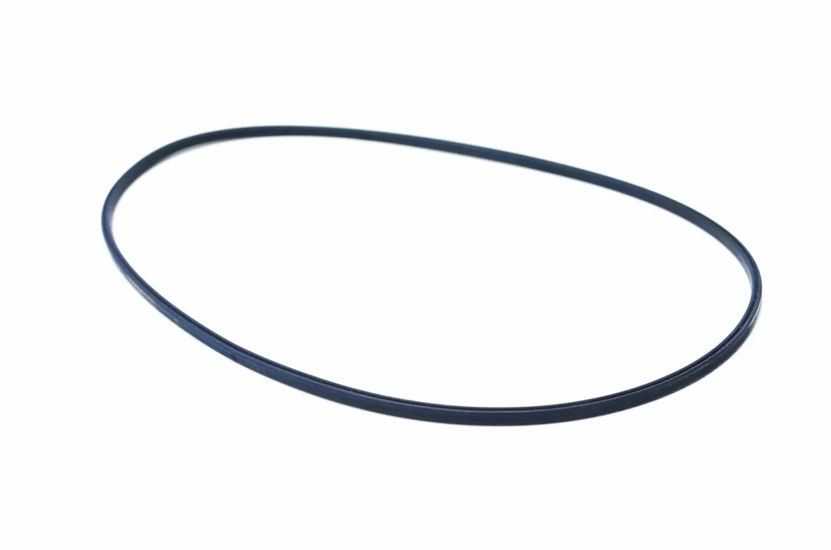 KTM CLUTCH COVER Gasket 45230027000