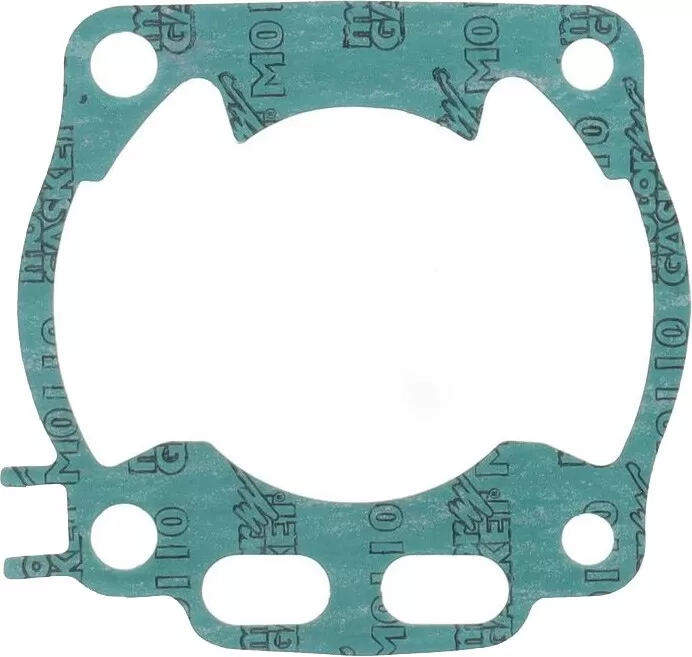 Athena Cylinder Base Gasket 0.6mm S410485006150