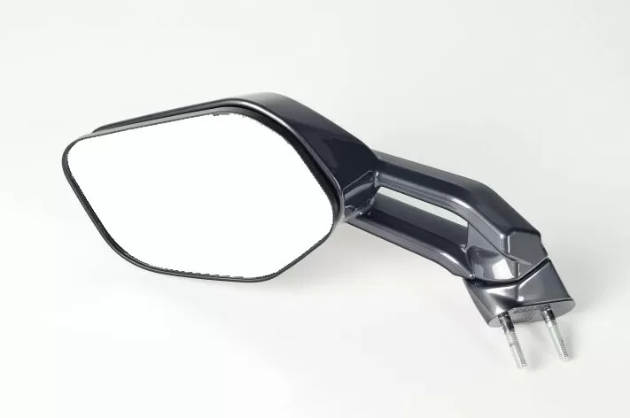 Yamaha REAR VIEW MIRROR ASSY (LEFT) 3P62628010P5