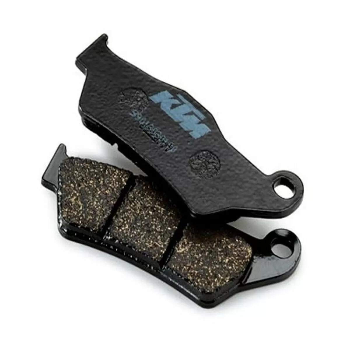 KTM Front Brake Pads 64113030000