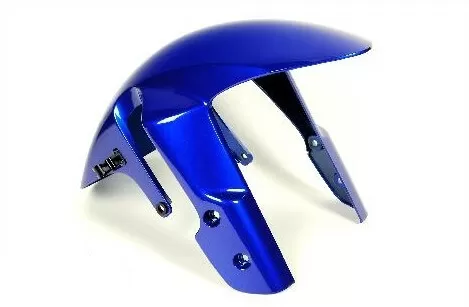 Suzuki Front Fender 5310041G00YKY