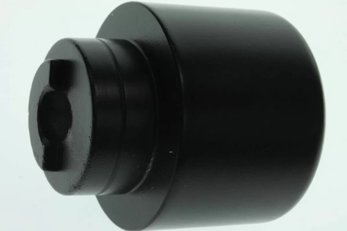 Honda STEERING WEIGHT 53105MBB010