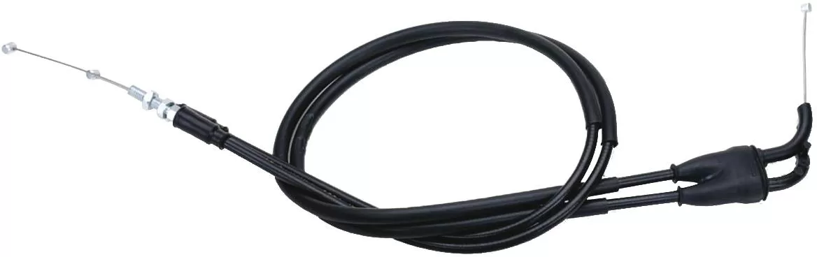 THROTTLE CABLE RMZ 250 04-09 450 04-07