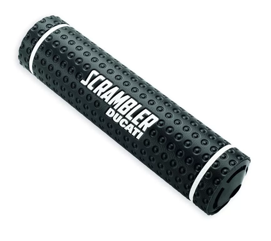 Ducati SCR HANDLEBAR BUFFERS 96280291A