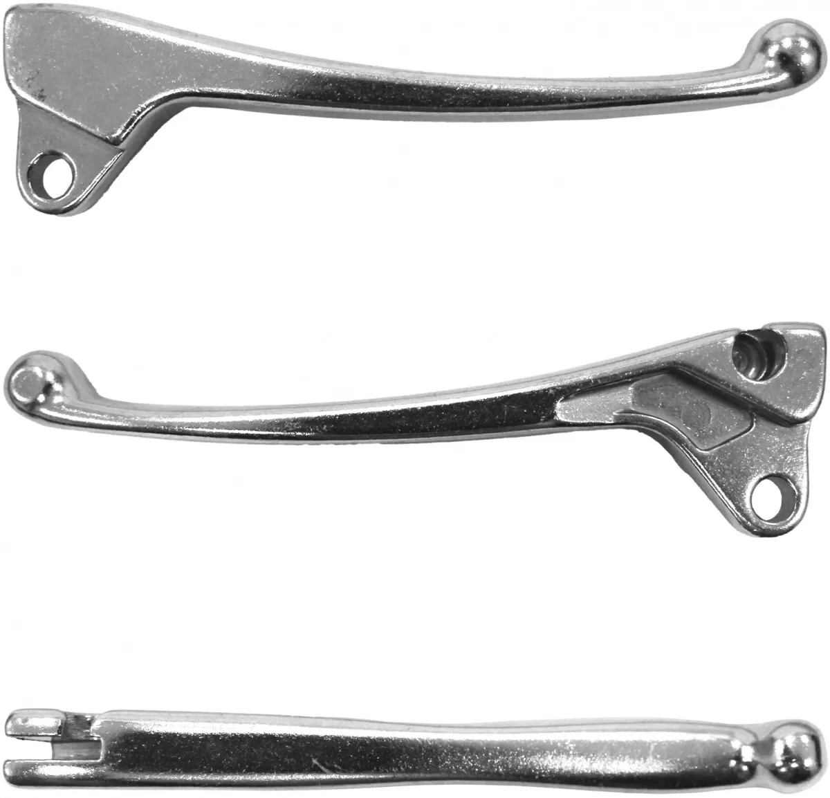 2TORQ Brake Lever 012000100900101