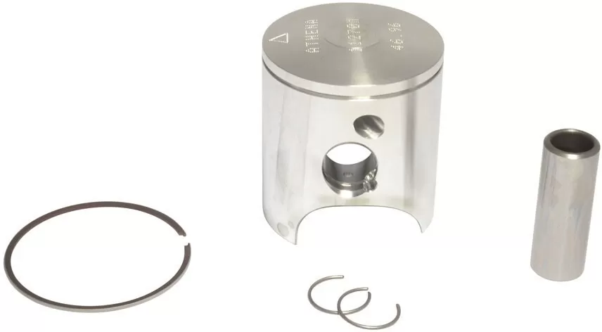 Athena Forged Piston 46.97 mm S4F04700001B