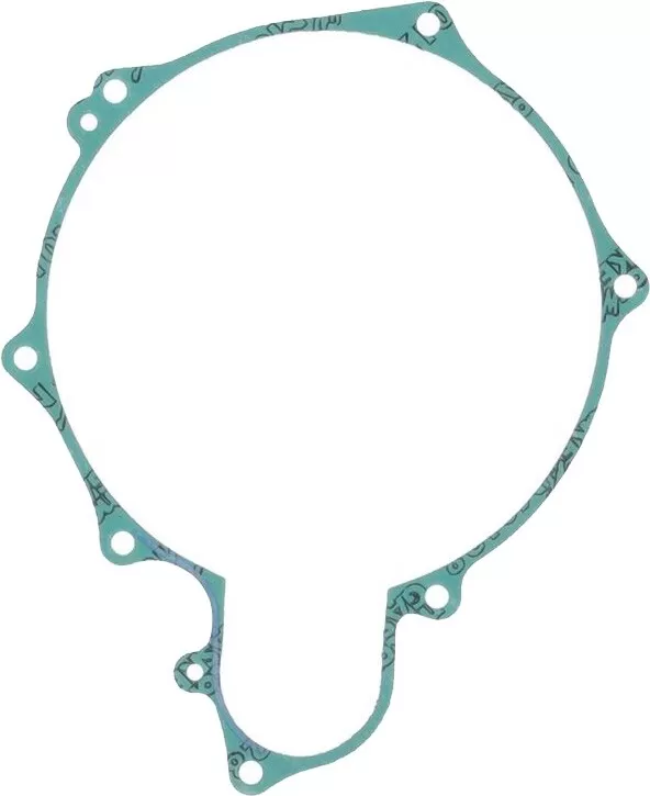 Athena Outer Clutch Cover Gasket S410485008034