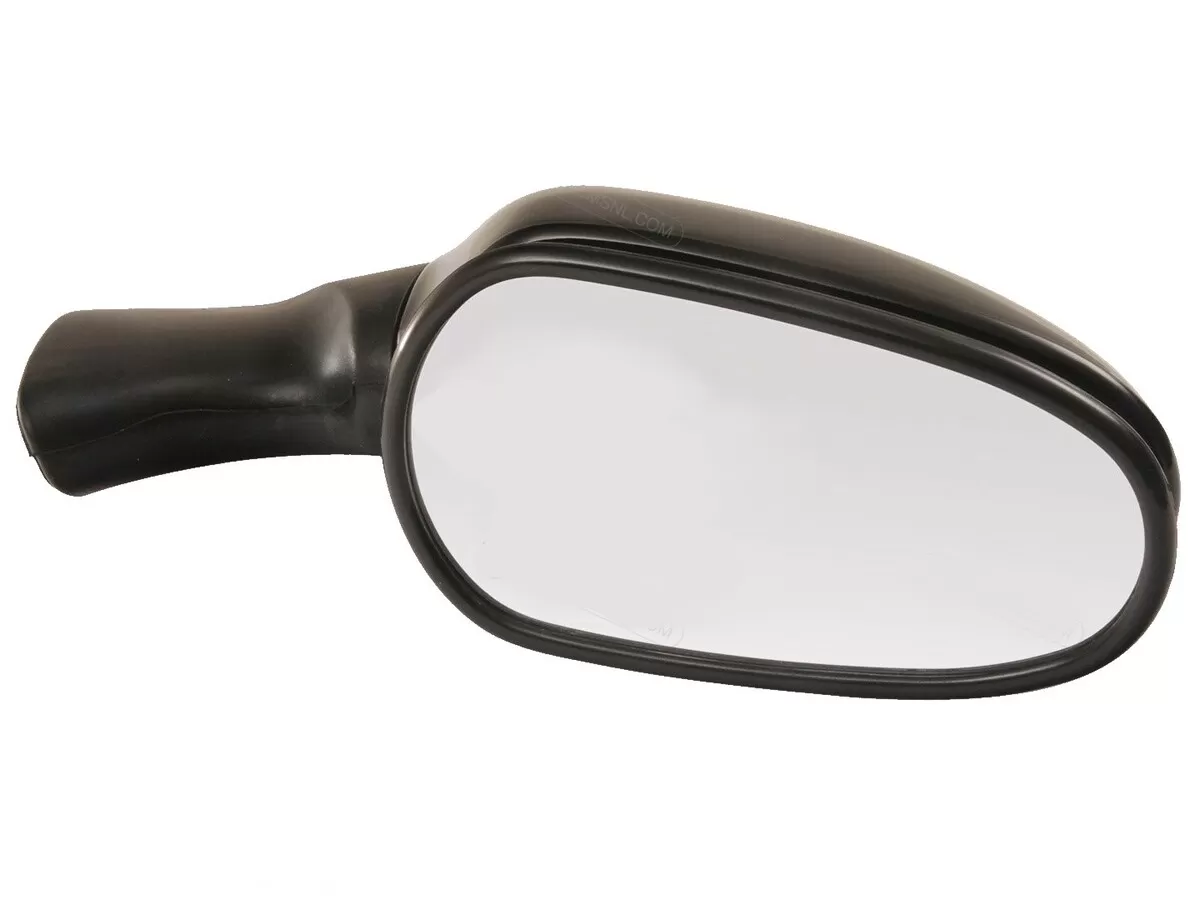 Honda Mirror Right 88110MATD01ZG