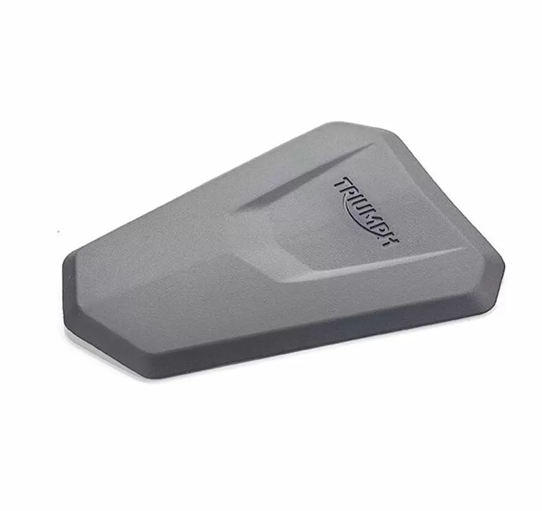 Triumph Tank Pad Tiger 850 Sport (21-) / Tiger 900 (20)