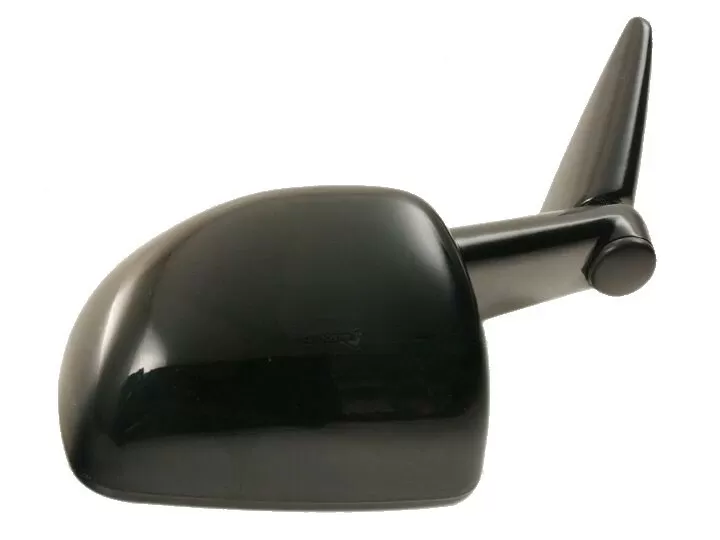 Kawasaki Mirror left 56001-1390-H3