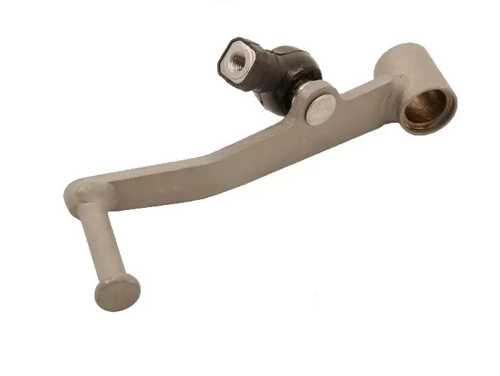 Honda PEDAL COMP., GEAR CHANGE 24705MFGD00