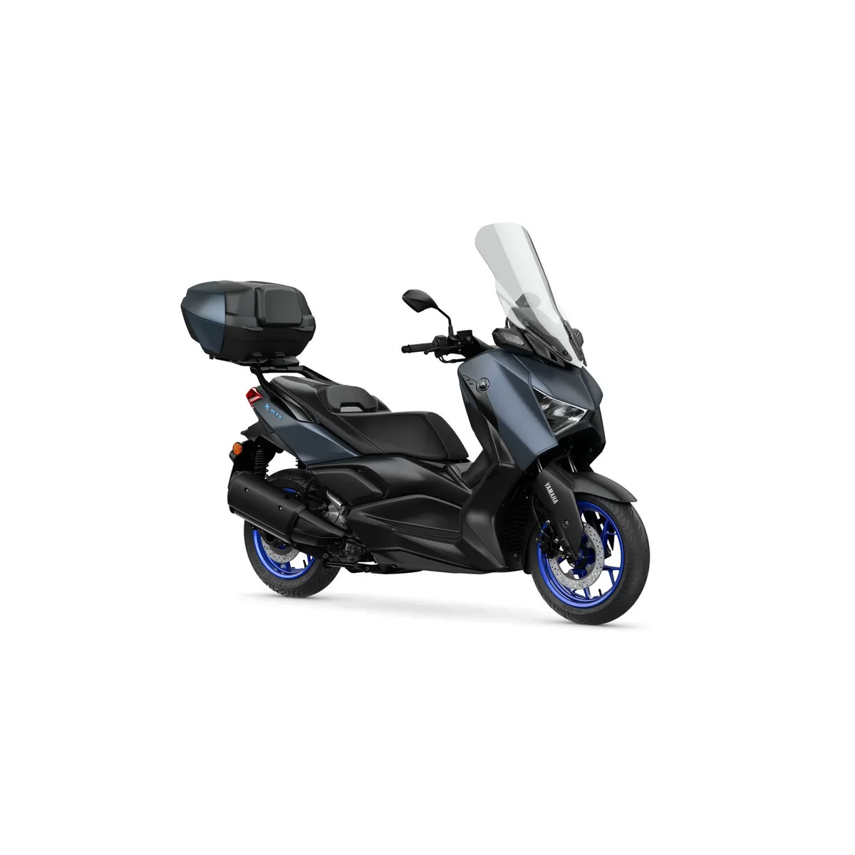 Yamaha Urban-Package 45L XMAX