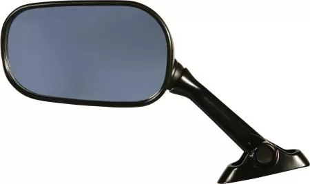 Universal Mirror Right