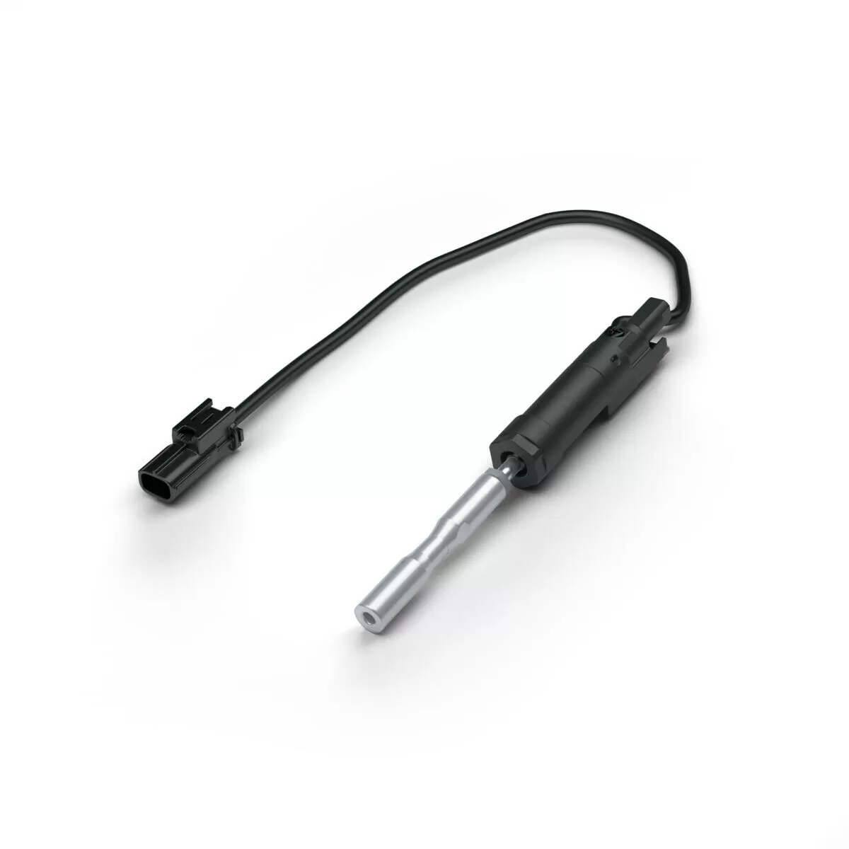 Yamaha Quickshifter Set Tracer 9 (21-)