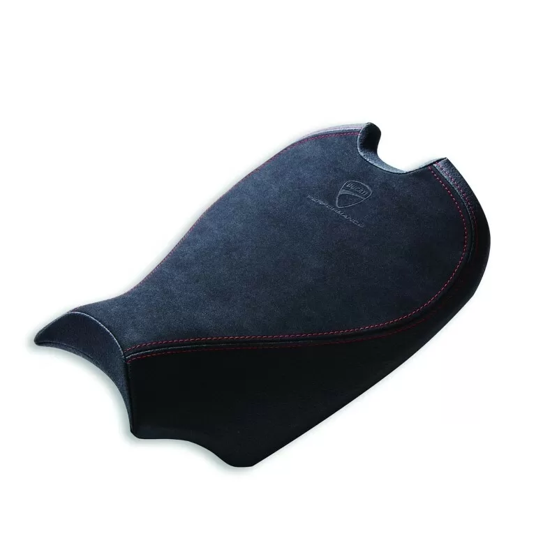 Ducati Racing Rider Seat 1409 96880581A