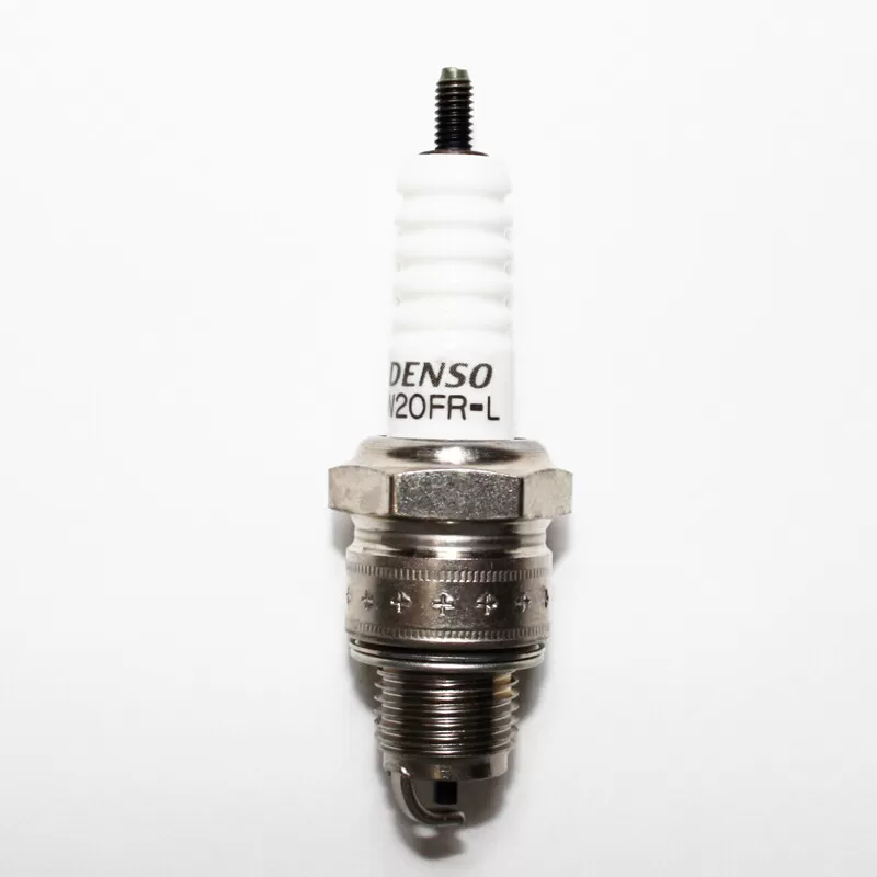 Denso sparkplug W20FR-L