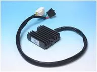 Tourmax Regulator RGU-178