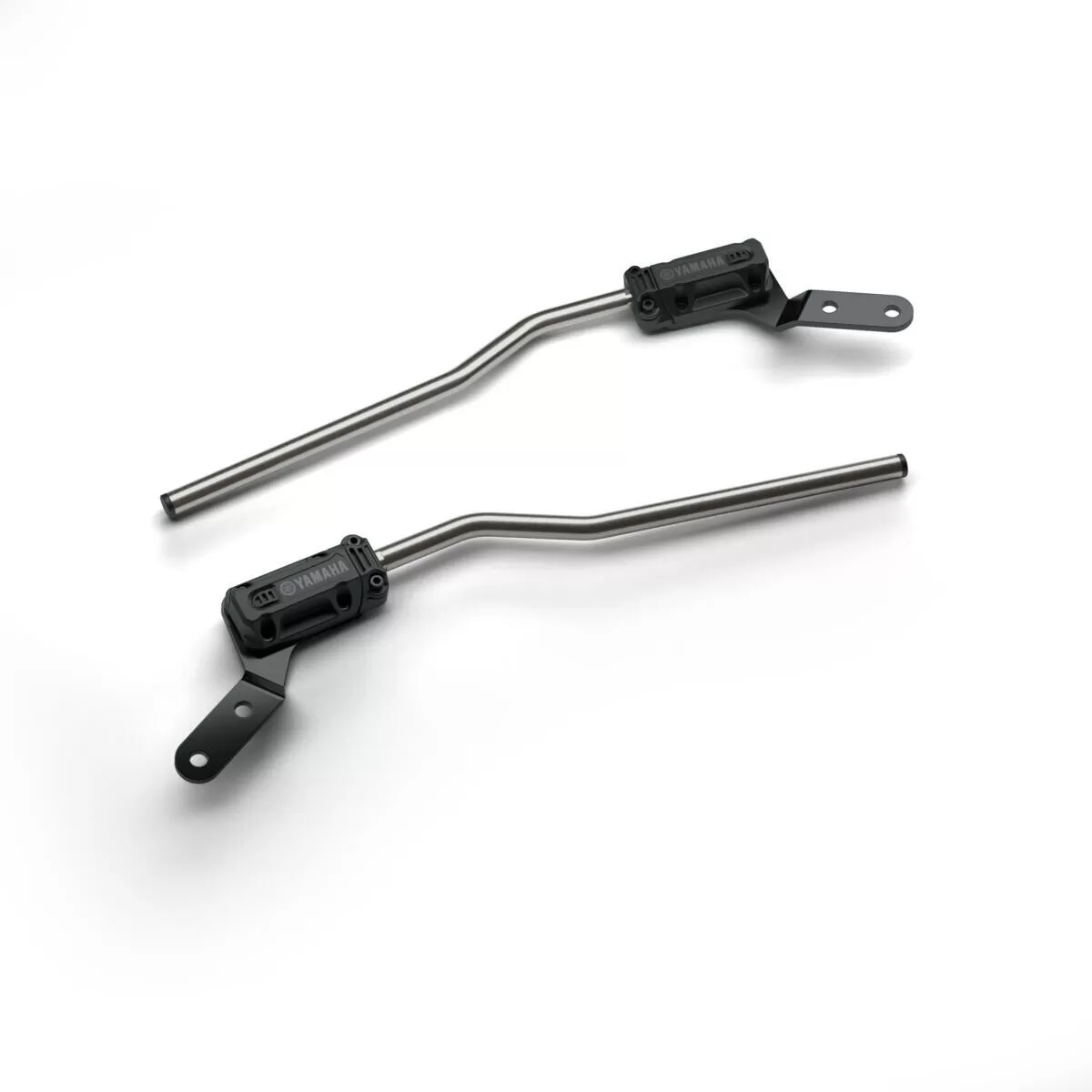 Yamaha Side Bags Rack MT-09 (21-)