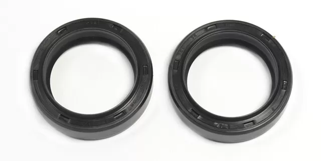 ATHENA Front Fork Seal Set 36x48x11/12.5