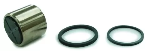 TourMax Brake Caliper Piston Kit CPK-408U
