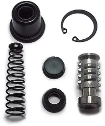 TourMax Brake Master Cylinder Repair Kit Front MSB120