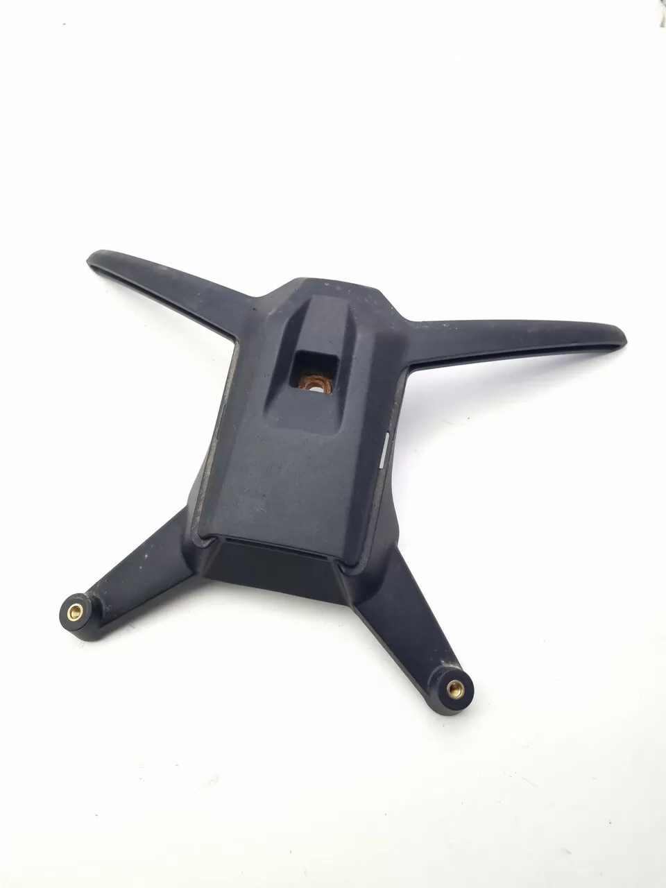 KTM Windshield Support 63508008050