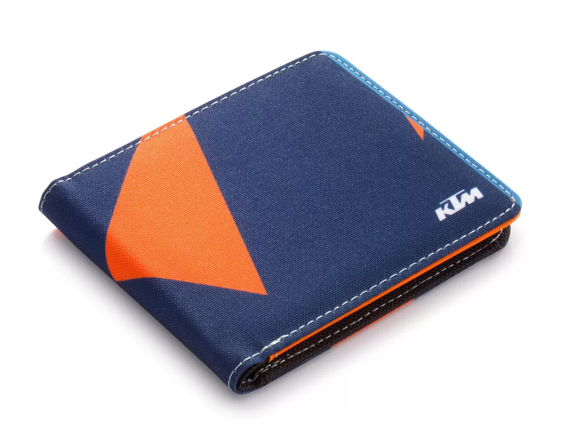 KTM Replica Wallet 3PW1872300