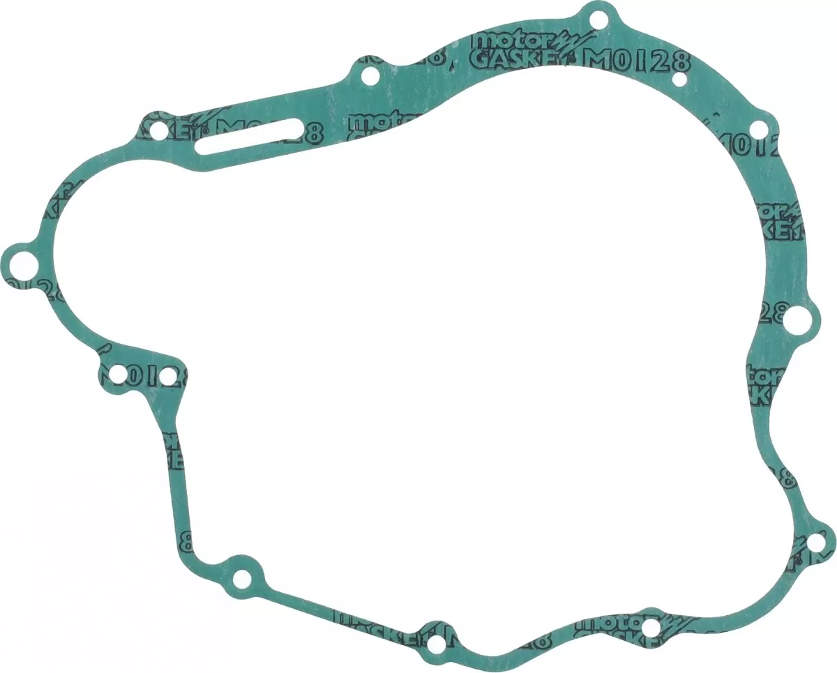Athena Clutch Cover Gasket YZF-R 125 S410485008124