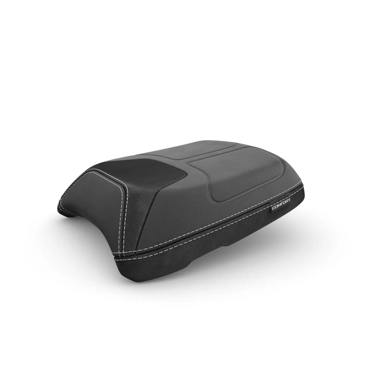 Yamaha Comfort Seat Passenger Tracer 9 (21-)