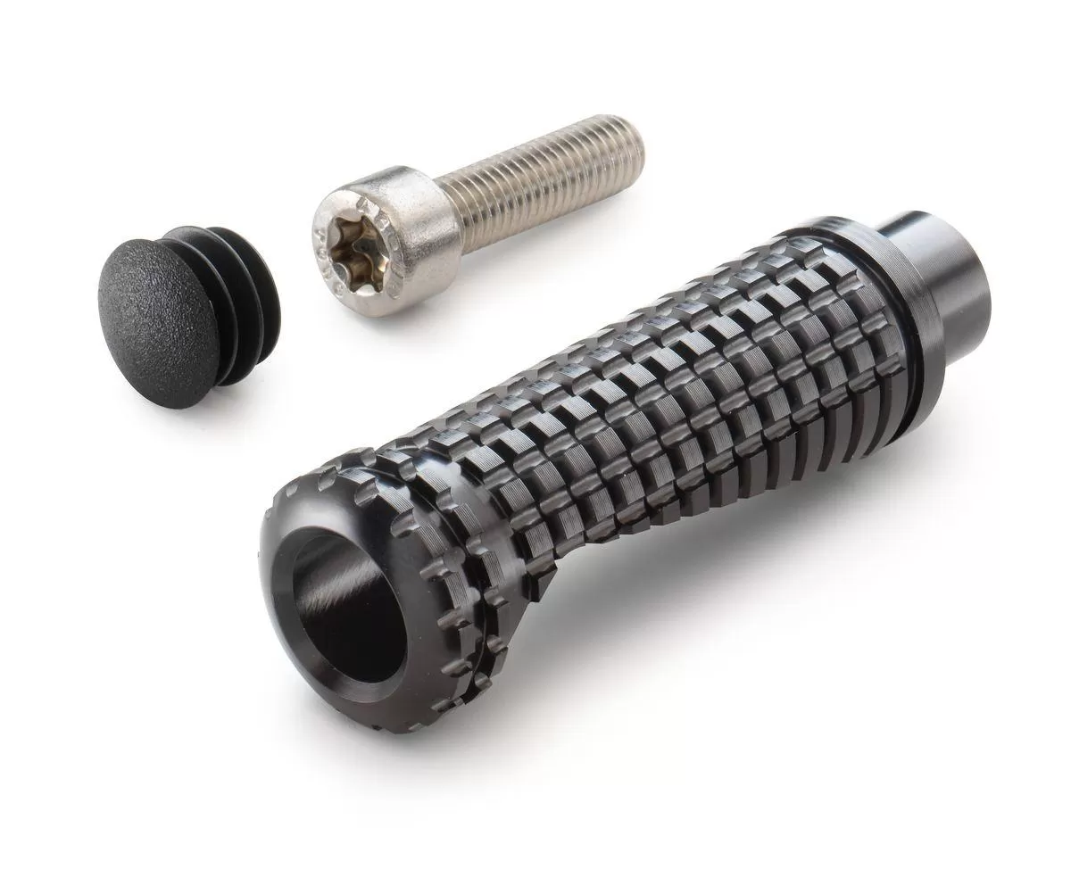 KTM Footpeg Right 1290 Super Duke R