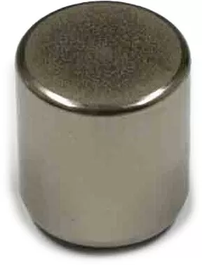 TourMax Brake Caliper Piston 510416A