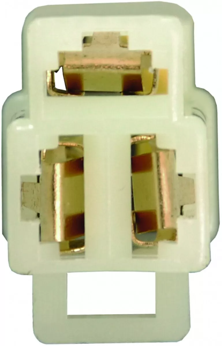 WAI Stator Suzuki 27-7044