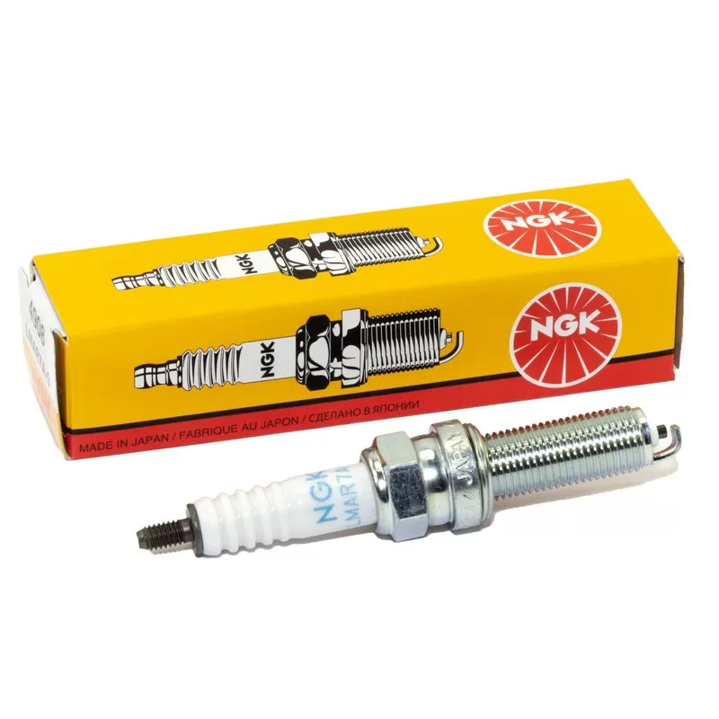 NGK Spark Plug LMAR7A-9