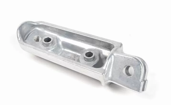 Honda ARM R. FOOT SUP 50612MM5000