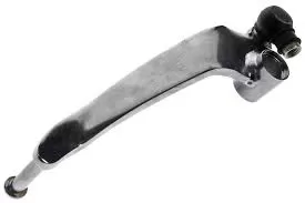 Honda PEDAL COMP., CHANGE 24715MZ8G20