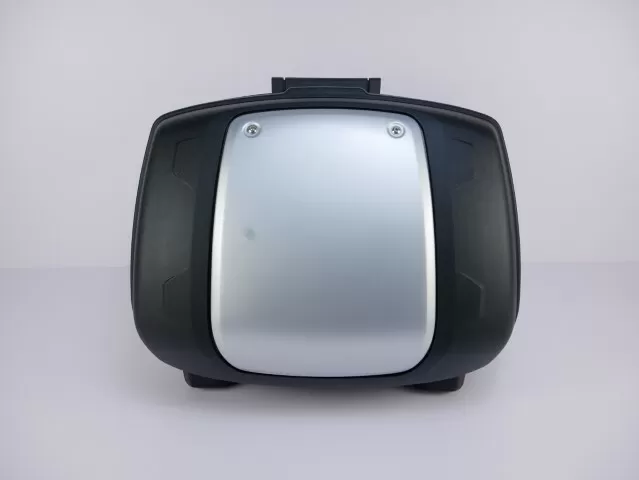 Suzuki Top case 35 liters 9330031810000