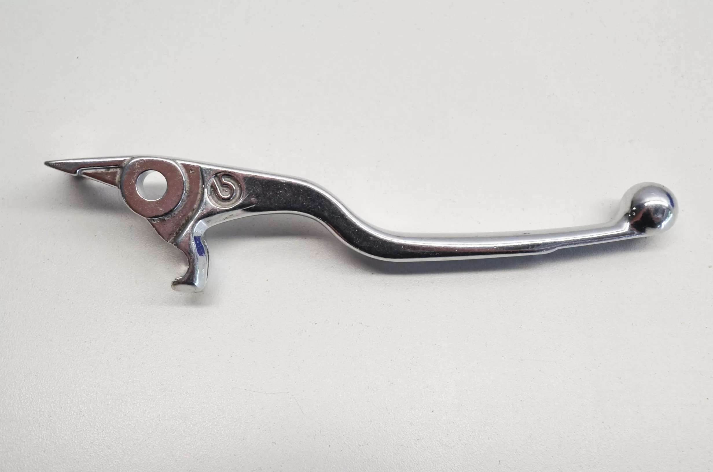 KTM/Husqvarna Handbrake Lever 2003 60013002000