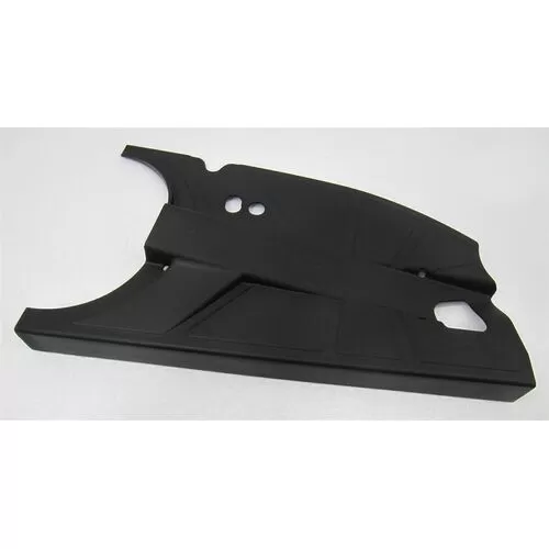 KTM CHAIN PROTECTOR JUNOIR 08 45104061000