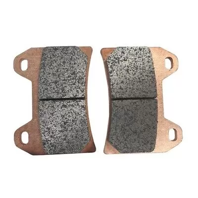 KTM/Husqvarna Front Brake Pads 60313130000