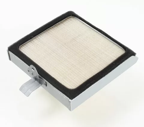 Suzuki Air Filter 13780-24B01