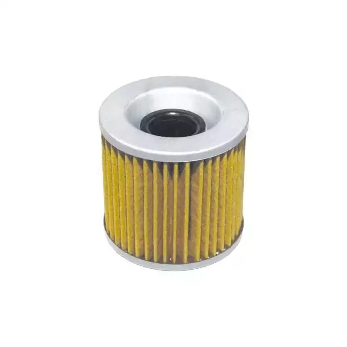 Suzuki Oil Filter 16510-29F00