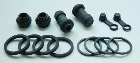 Tourmax Brake Caliper Seal Kit