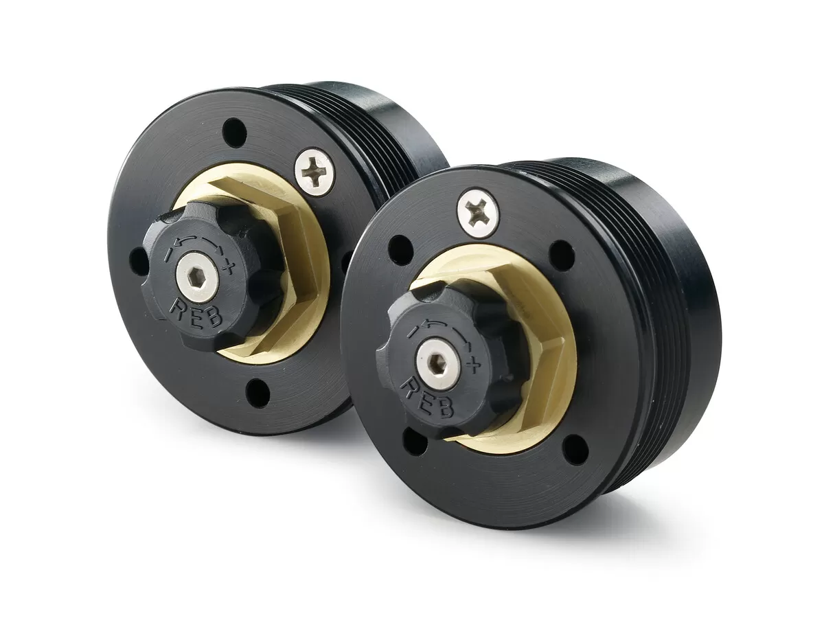 KTM PRE-LOAD ADJUSTER KPL. 48600074S9