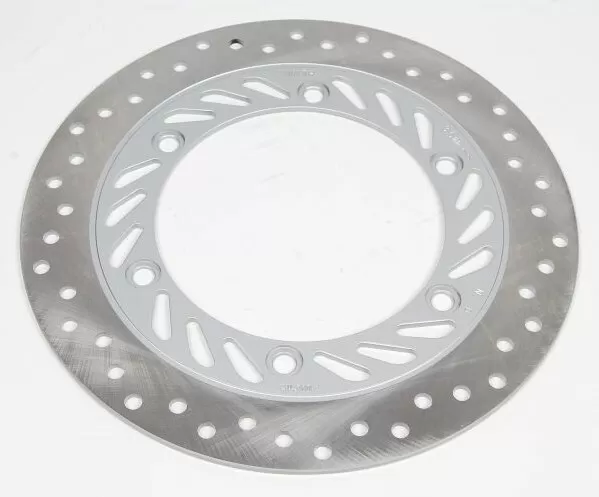 Honda DISK, FR. BRAKE 45251KPP901