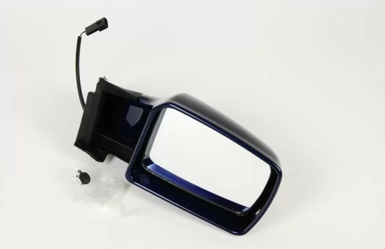 Suzuki Mirror Right 56500-10G00-Y7H