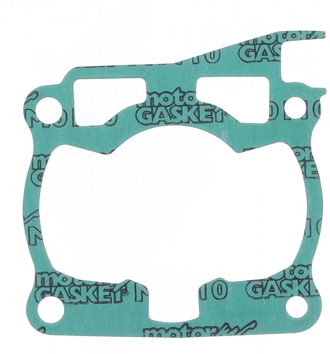 Athena Cylinder Base Gasket 0.2mm S410485006170