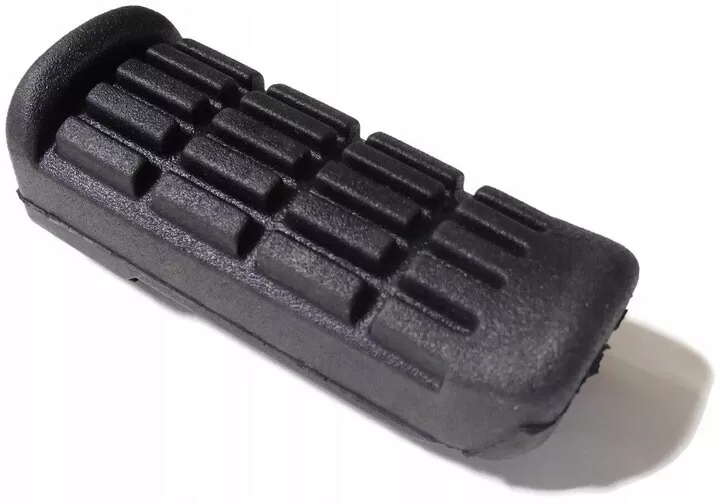 Honda BAR 50632MAK000