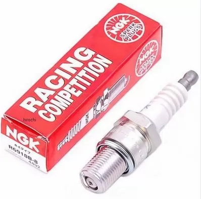 NGK Spark Plug Racing R6918B-9